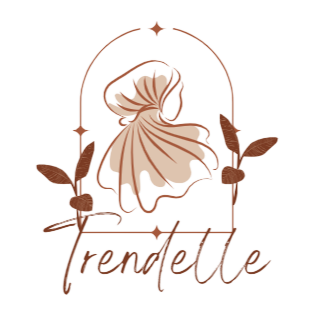 Trendelle Shop
